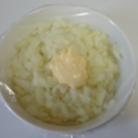 バナナ丸ごと1本 バナナカレー レシピ 作り方 By Airi5399 楽天レシピ バナナ丸ごと1本 バナナカレー レシピ 作り方 By Airi5399 楽天レシピ